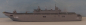 Preview: Landing vessel TCG "Anadolu" (1 p.) TR 2023 Albatros ALK 651